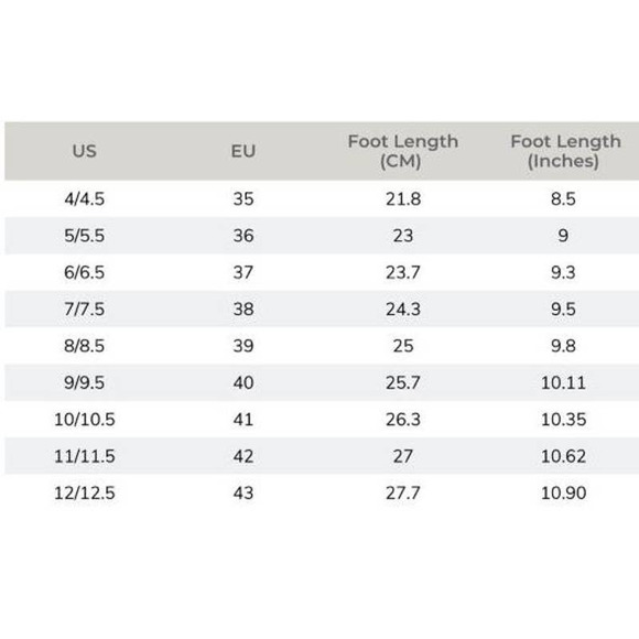 ECCO Black Velvet Suede Comfy Sandals Womens Size 8/8.5 (39) - Picture 14 of 14